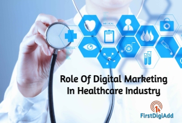 Digital-Marketing-In-Healthcare-Industry